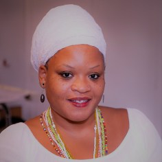 cropped-funlayo-logo